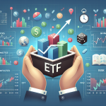 ETF Yatırımı: Avantajlar ve Riskler