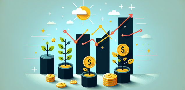 T. Rowe Price ve Büyüme Hisse Yatırımı