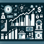 Thomas Rowe Price: Büyüme ile Güvenlik