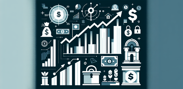 Thomas Rowe Price: Büyüme ile Güvenlik