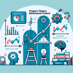 Prospect Theory: Risk ve Davranışsal Finans